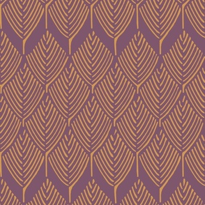 tree_feather_lilac-gold