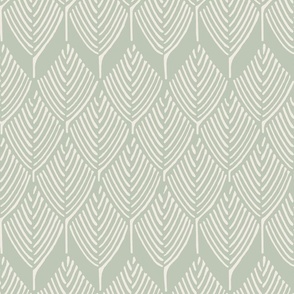 tree_feather_celadon_green_ivory