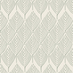 tree_feather_sage_green_ivory