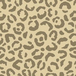 Animal Pattern, Cheetah Pattern, Cheetah Dots, Animal Print, Big Cat