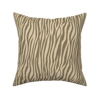 Animal Pattern, Tiger Stripes, Zebra Stripes, Animal Print