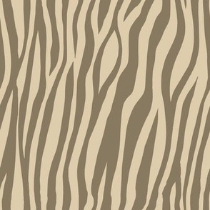 Animal Pattern, Tiger Stripes, Zebra Stripes, Animal Print