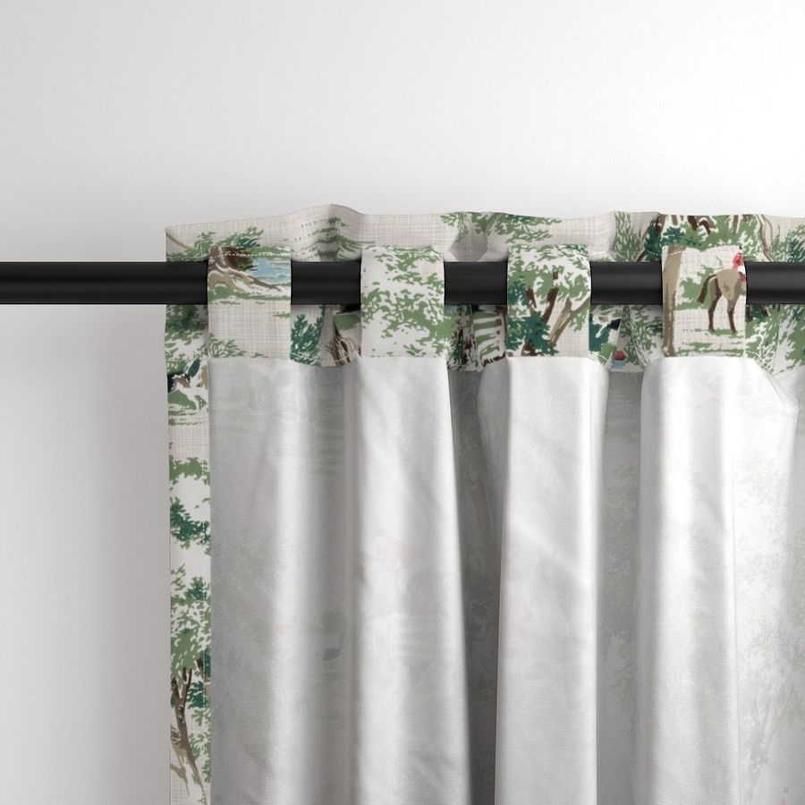 HOME_GOOD_CURTAIN_PANEL