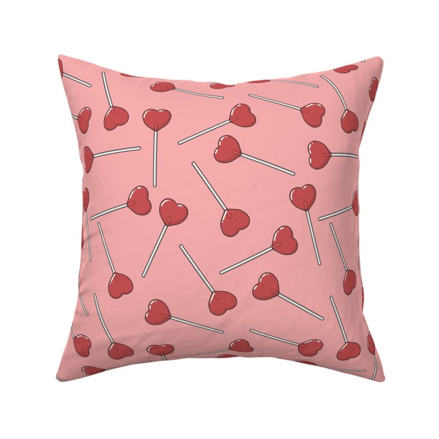 HOME_GOOD_SQUARE_THROW_PILLOW