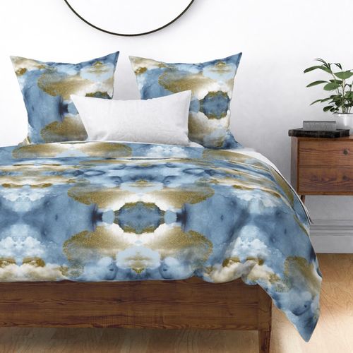 HOME_GOOD_DUVET_COVER