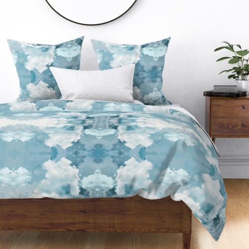 HOME_GOOD_DUVET_COVER