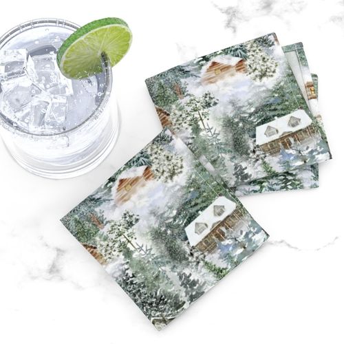 HOME_GOOD_COCKTAIL_NAPKIN