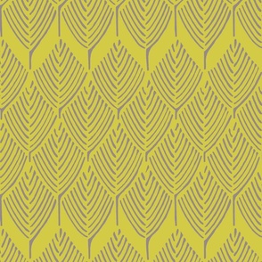 tree_feather_lemon-lime