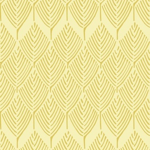 tree_feather_pineapple-creme