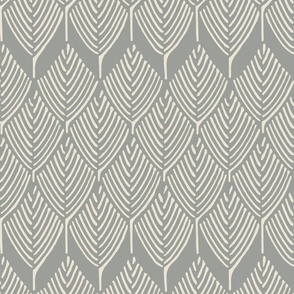 tree_feather_gray_ivory