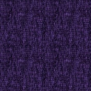 Textured Checks Grid Squares Casual Neutral Interior Dark Mix Monochromatic Gingham Purple Blender Earth Tones Grape Purple 584387 Subtle Modern Abstract Geometric