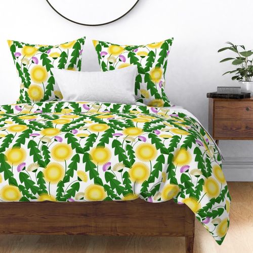 HOME_GOOD_DUVET_COVER