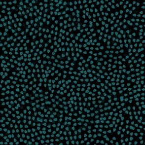 flocking_dots_blue_black