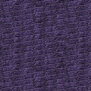 Textured Curved Waves Casual Neutral Interior Dark Mix Monochromatic Circles Purple Blender Earth Tones Grape Purple 584387 Subtle Modern Abstract Geometric