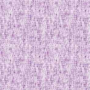 Textured Checks Grid Squares Casual Neutral Interior Light Mix Monochromatic Gingham Purple Blender Earth Tones Orchid Purple Pink 89629D Subtle Modern Abstract Geometric