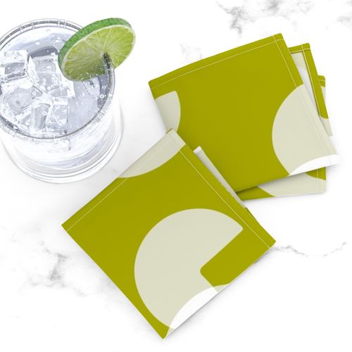 HOME_GOOD_COCKTAIL_NAPKIN