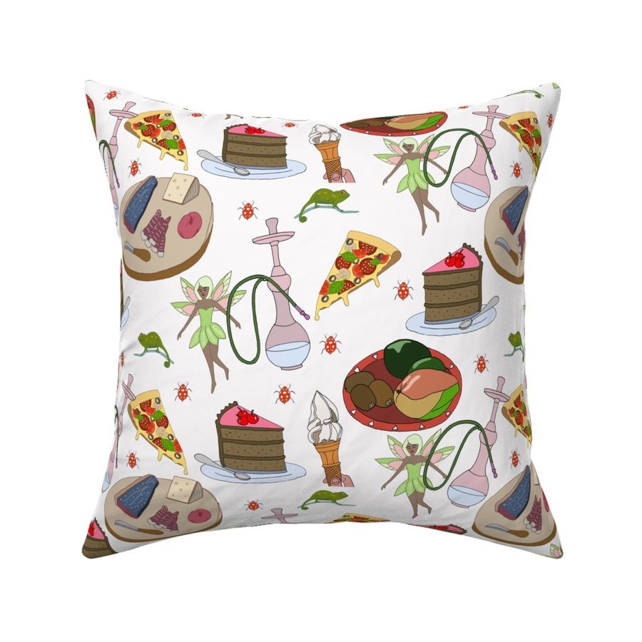 HOME_GOOD_SQUARE_THROW_PILLOW