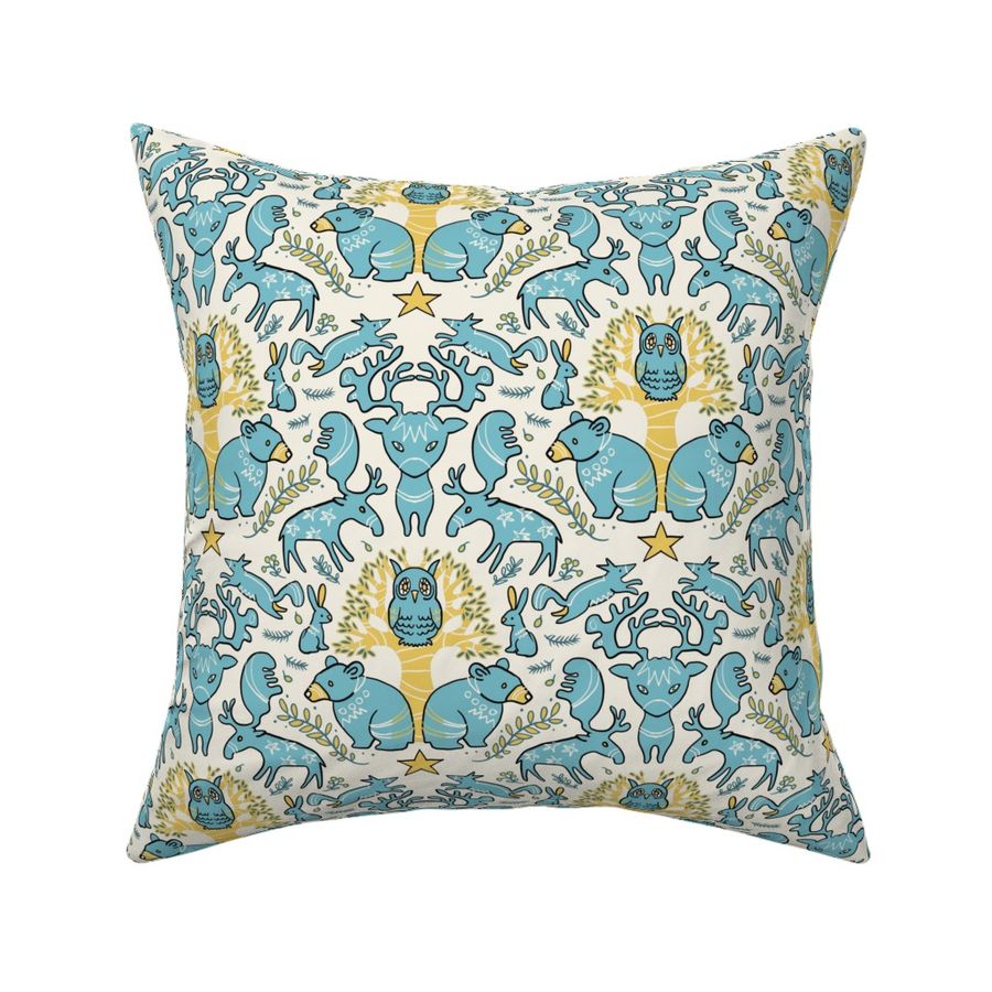 HOME_GOOD_SQUARE_THROW_PILLOW