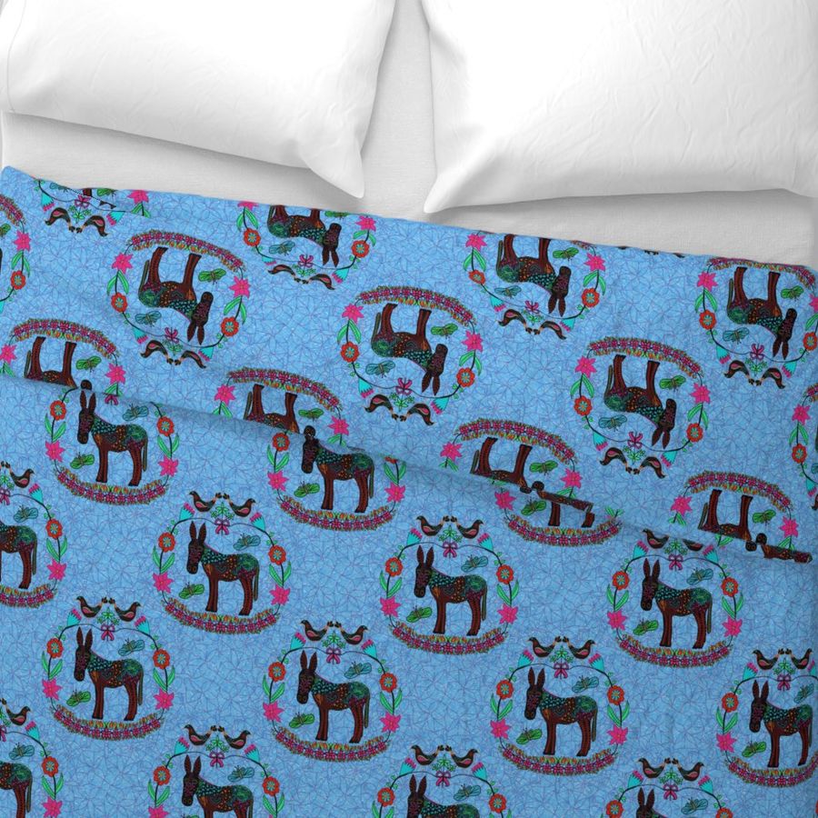 HOME_GOOD_DUVET_COVER