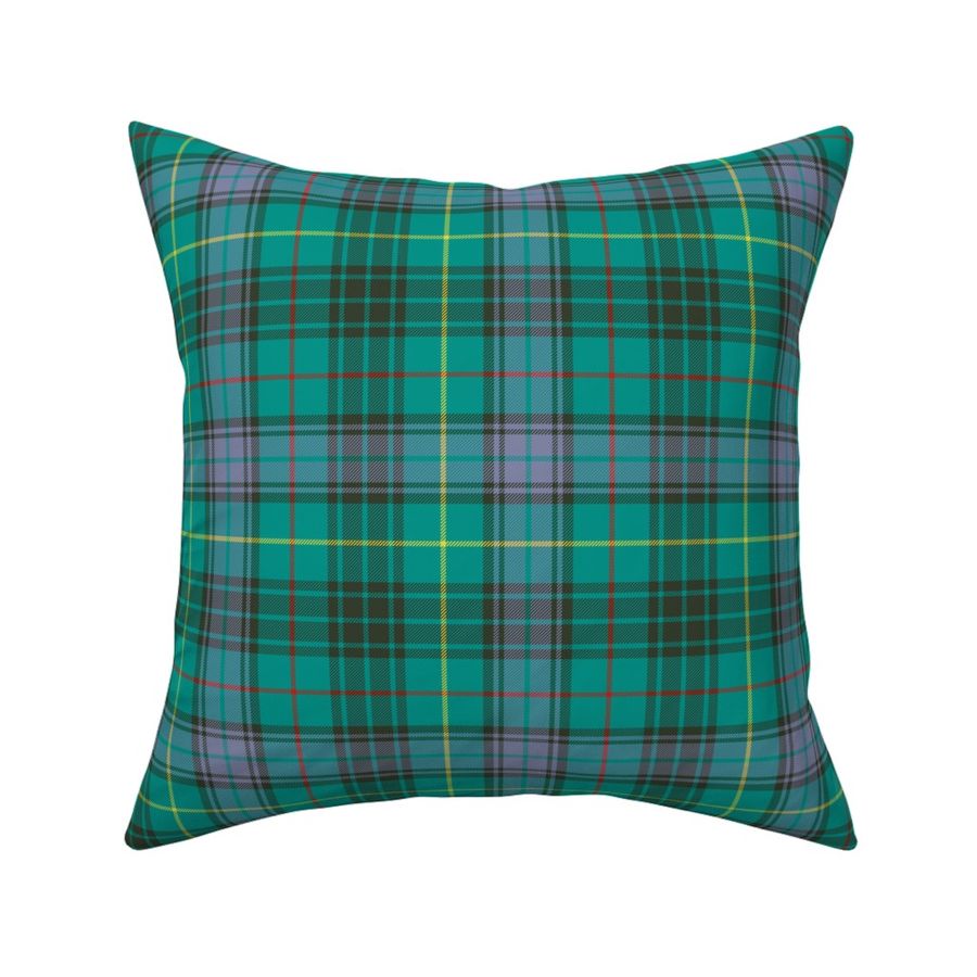 HOME_GOOD_SQUARE_THROW_PILLOW