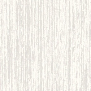 White Plain White Fabric, Wallpaper and Home Decor