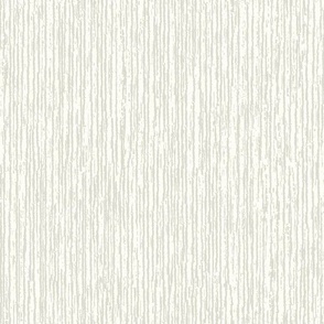 Solid Ivory Plain Ivory Solid White Plain White Grasscloth Texture Small Stripes Light Eagle Ivory White DBDBD0 and Natural White FEFDF4 Fresh Modern Abstract Geometric