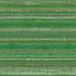 Sediment Stripe - clover - horizontal