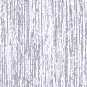 Solid Purple Plain Purple Solid White Plain White Grasscloth Texture Small Stripes Lilac Light Purple Light Lavender A6A3DE and Natural White FEFDF4 Fresh Modern Abstract Geometric