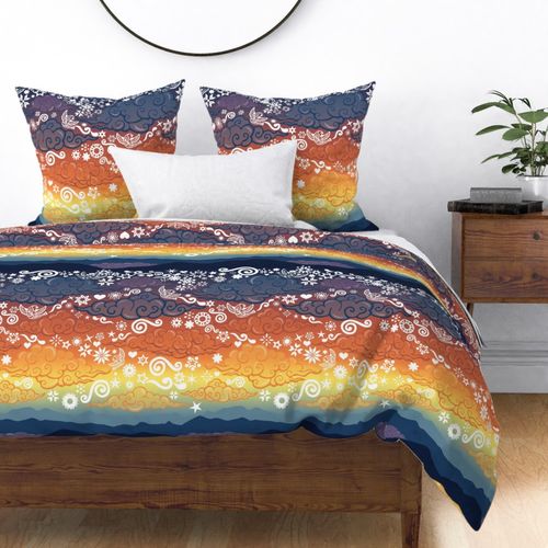 HOME_GOOD_DUVET_COVER