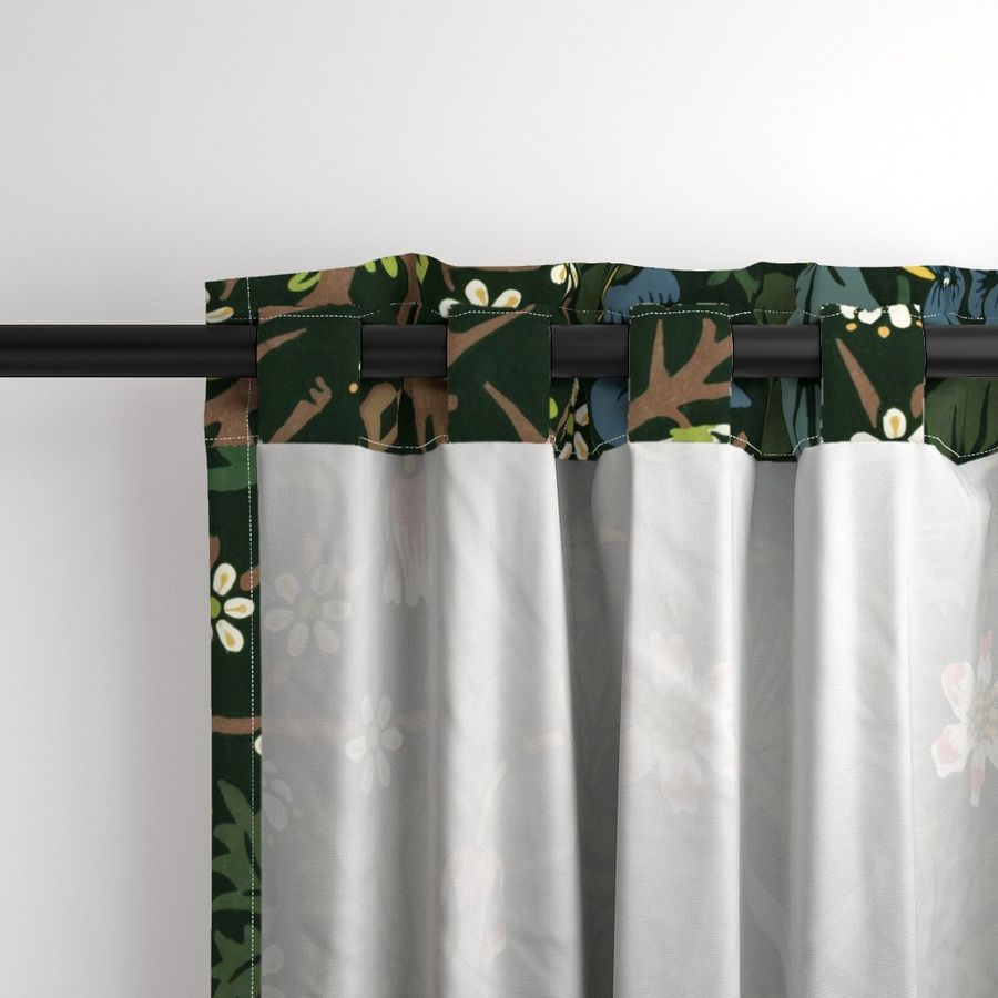 HOME_GOOD_CURTAIN_PANEL