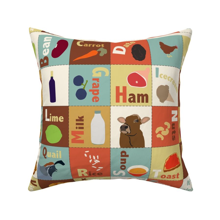 HOME_GOOD_SQUARE_THROW_PILLOW