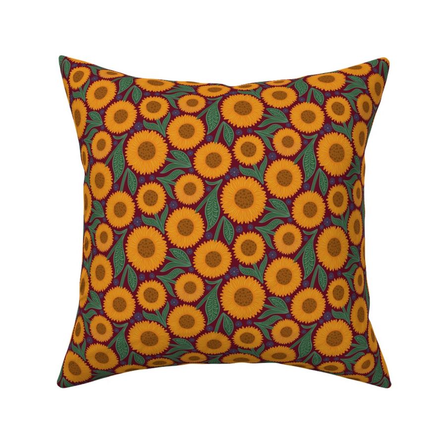 HOME_GOOD_SQUARE_THROW_PILLOW