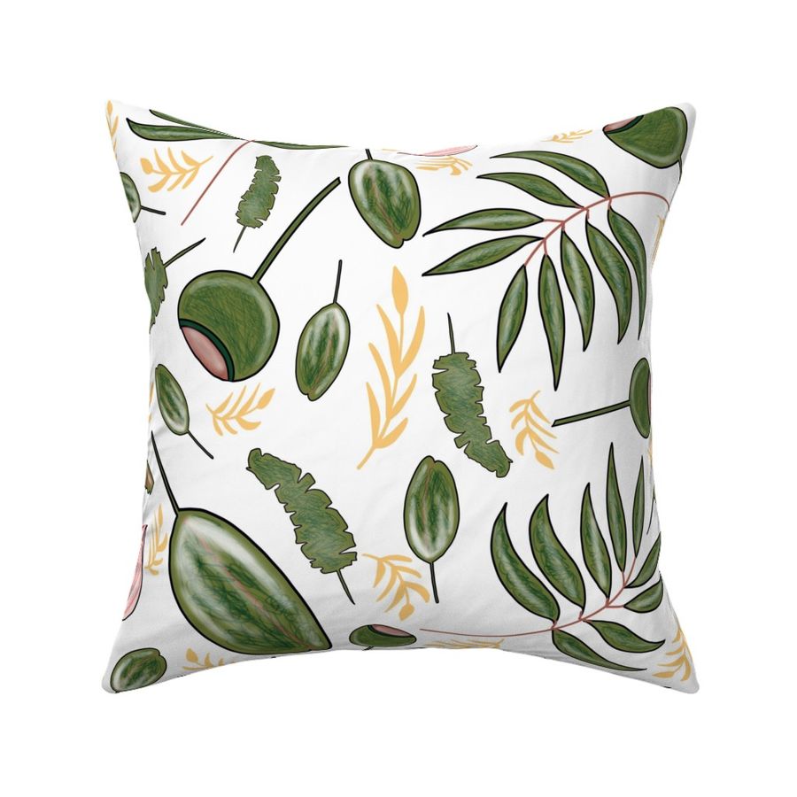 HOME_GOOD_SQUARE_THROW_PILLOW