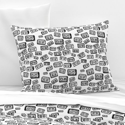 HOME_GOOD_STANDARD_PILLOW_SHAM