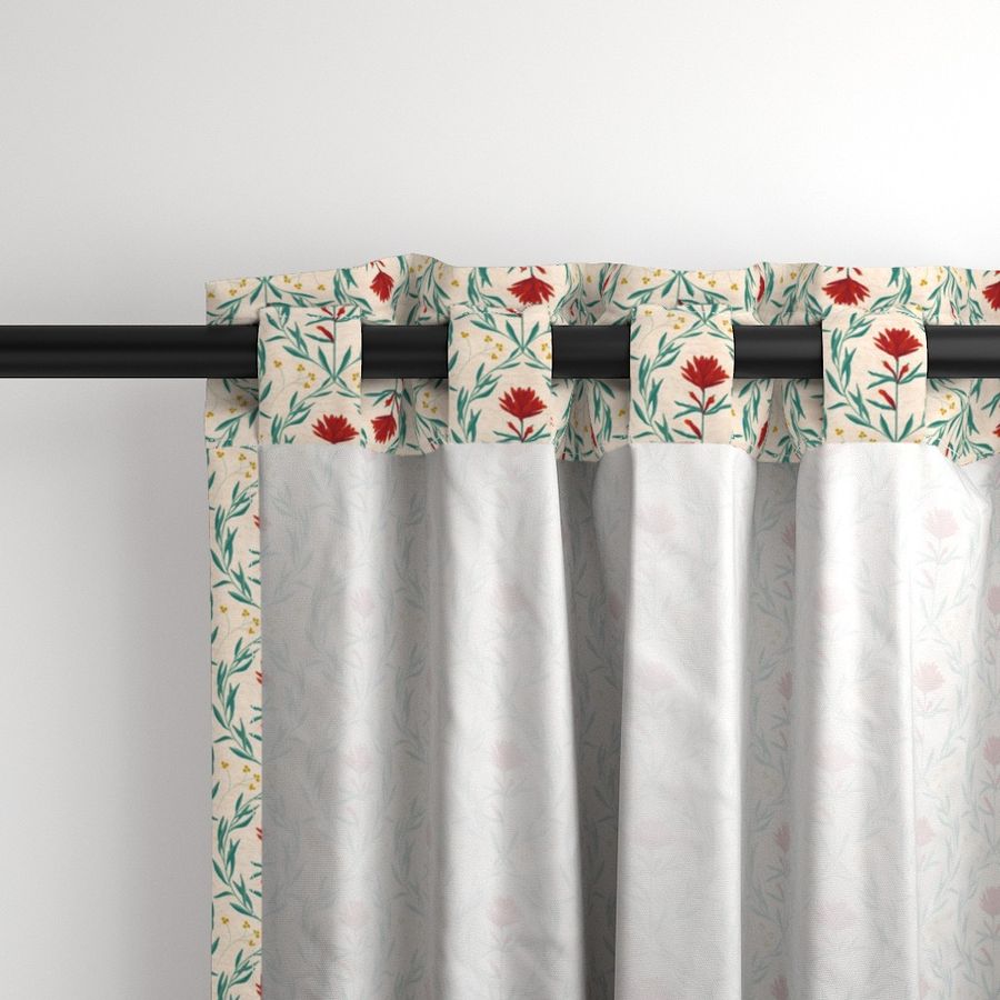 HOME_GOOD_CURTAIN_PANEL