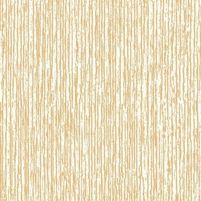 Solid Brown Plain Brown Solid White Plain White Grasscloth Texture Small Stripes Honey Beige Brown D8B578 and Natural White FEFDF4 Subtle Modern Abstract Geometric