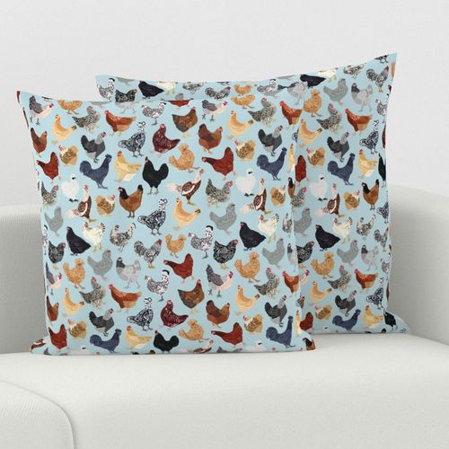 HOME_GOOD_SQUARE_THROW_PILLOW