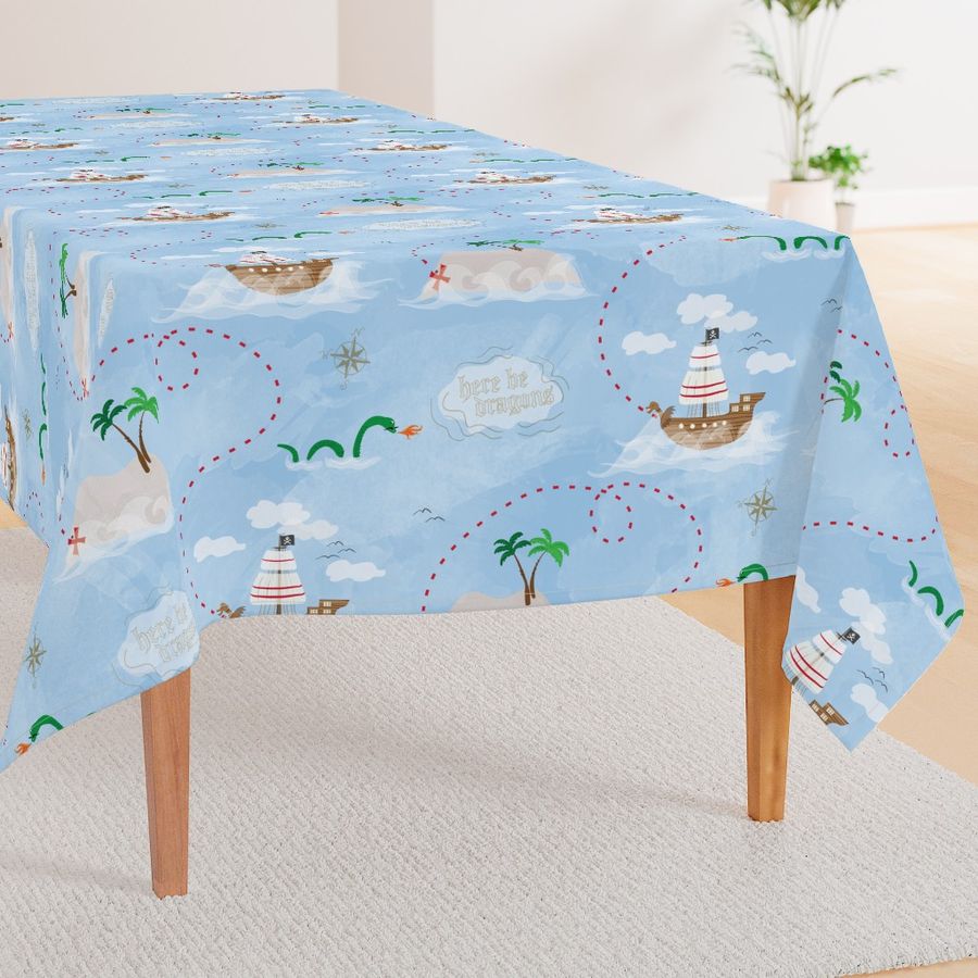 HOME_GOOD_RECTANGULAR_TABLE_CLOTH