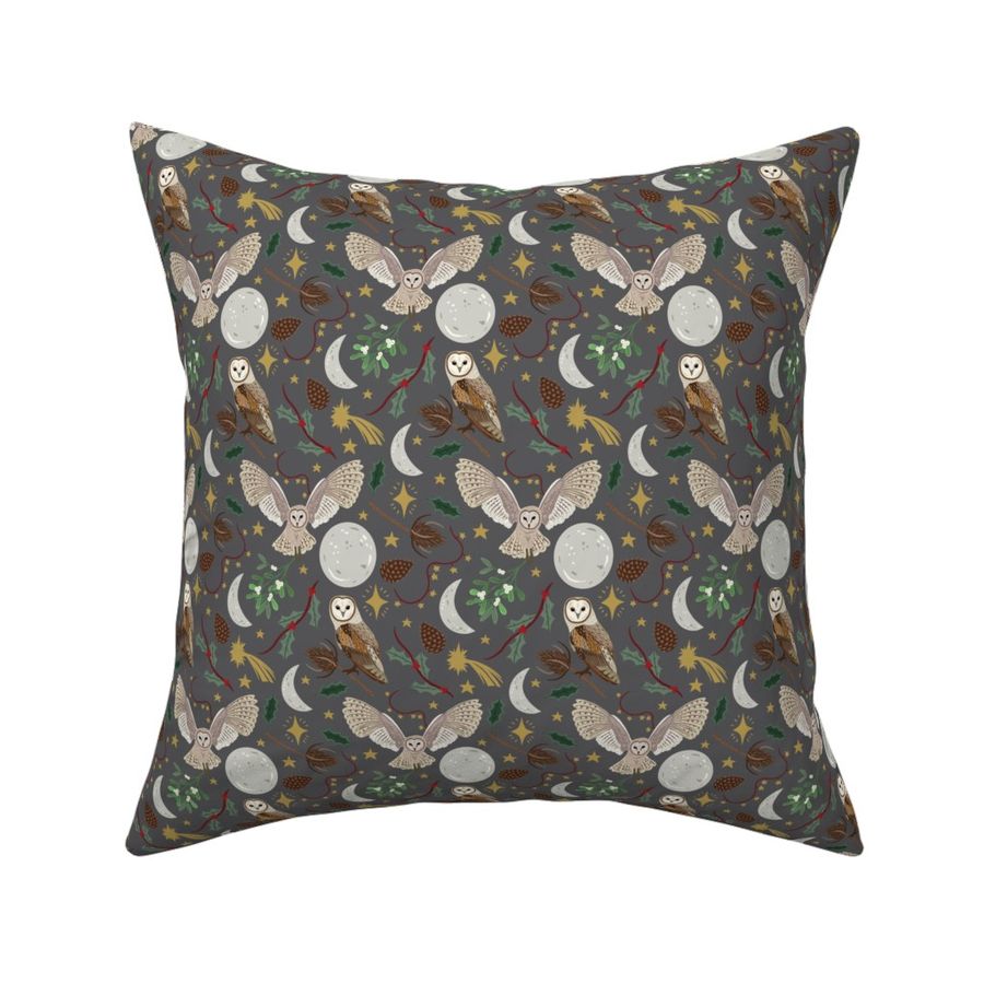 HOME_GOOD_SQUARE_THROW_PILLOW