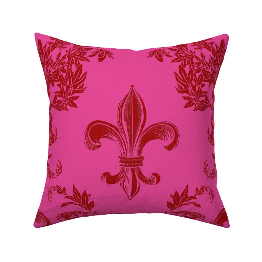 HOME_GOOD_SQUARE_THROW_PILLOW