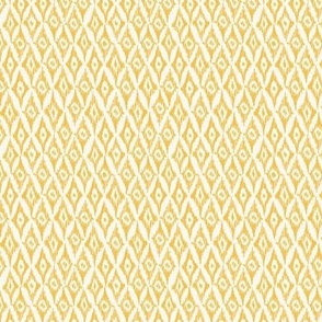 Boho Ikat-Small-Sunshine-Hufton Studio