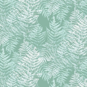 medium-Shadows_of_fern-variation 2-soft green