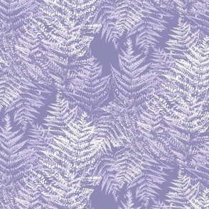 medium-Shadows_of_fern-variation 2-violet