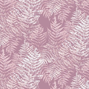 medium-Shadows_of_fern-variation 2-mauve