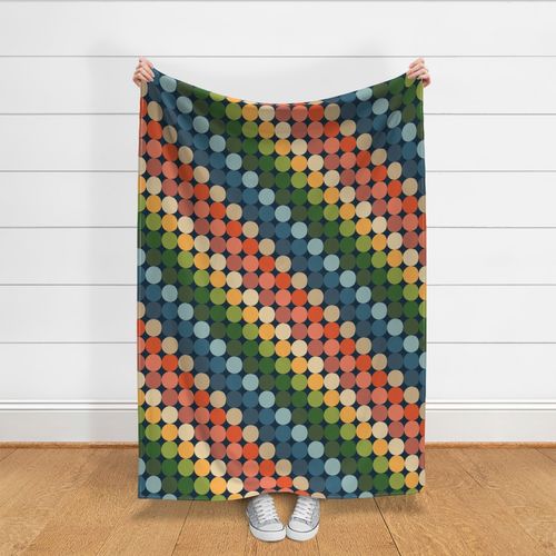 HOME_GOOD_THROW_BLANKET