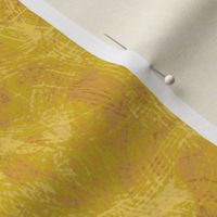 tangled-string_mustard-yellow