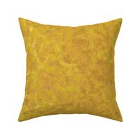 tangled-string_mustard-yellow