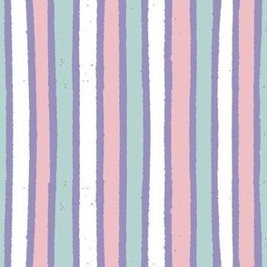 Candy_stripes