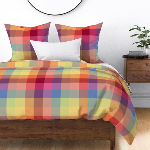 HOME_GOOD_DUVET_COVER