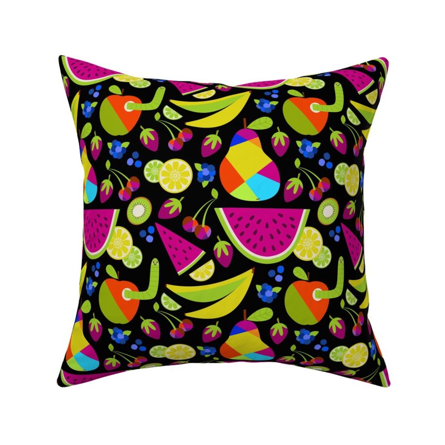 HOME_GOOD_SQUARE_THROW_PILLOW